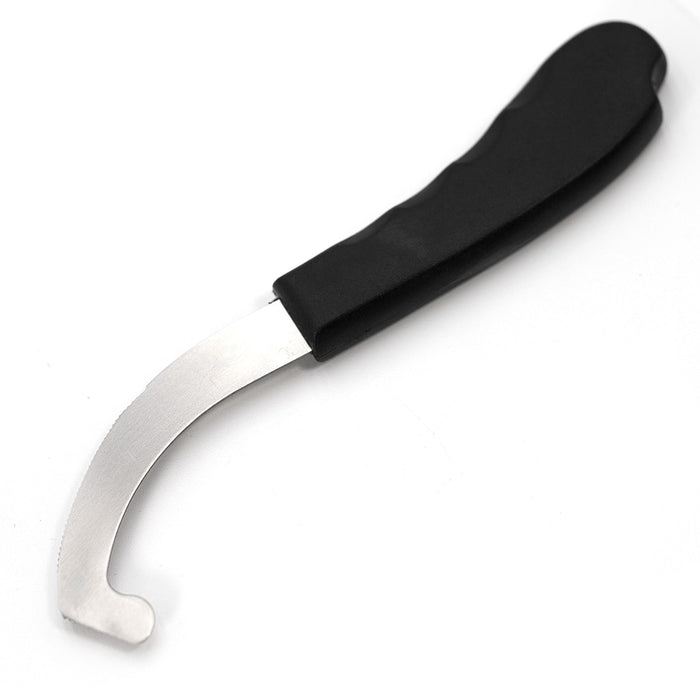 Jeffers Bot Fly Egg Scraper