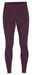Kerrits Ice Fil Full Seat Tech Tight - Raisin 2X 