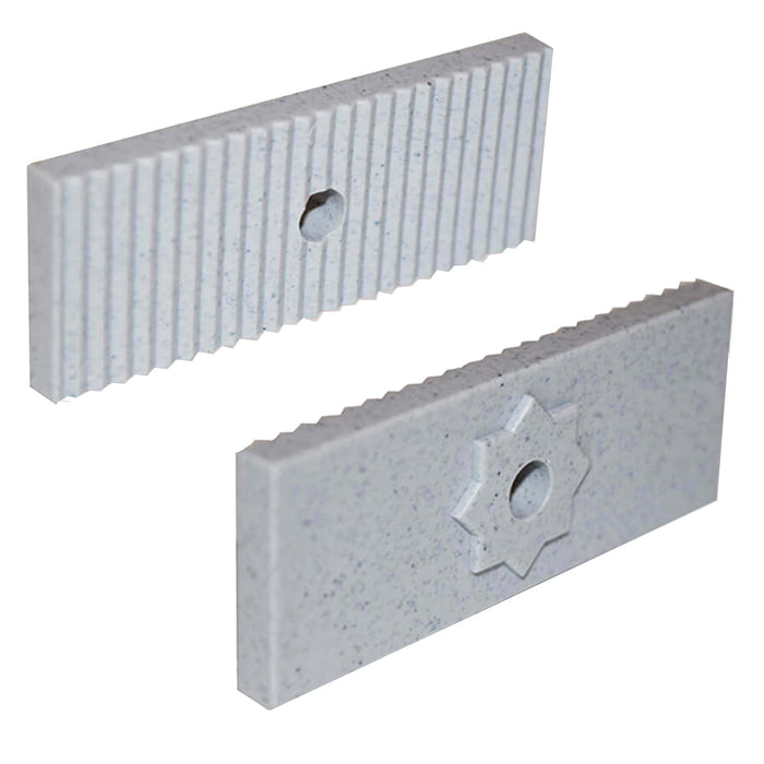 Lixit Quick Lock Crock Removable Food & Water Bowl for Cages, Kennels, & Crates