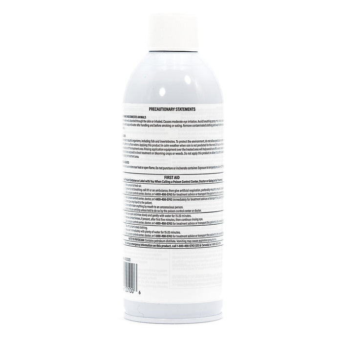 ProZap Screw Worm Aerosol Spray, 12 oz