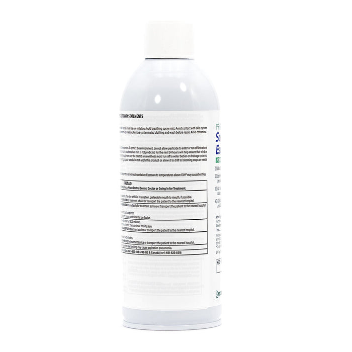 ProZap Screw Worm Aerosol Spray, 12 oz