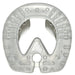 EasyShoe Speed Size Hind 134