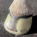 EasyShoe Speed Size Hind 134