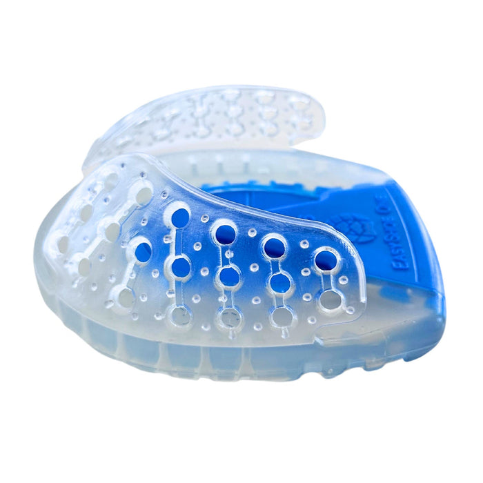 EasyShoe One Size 146