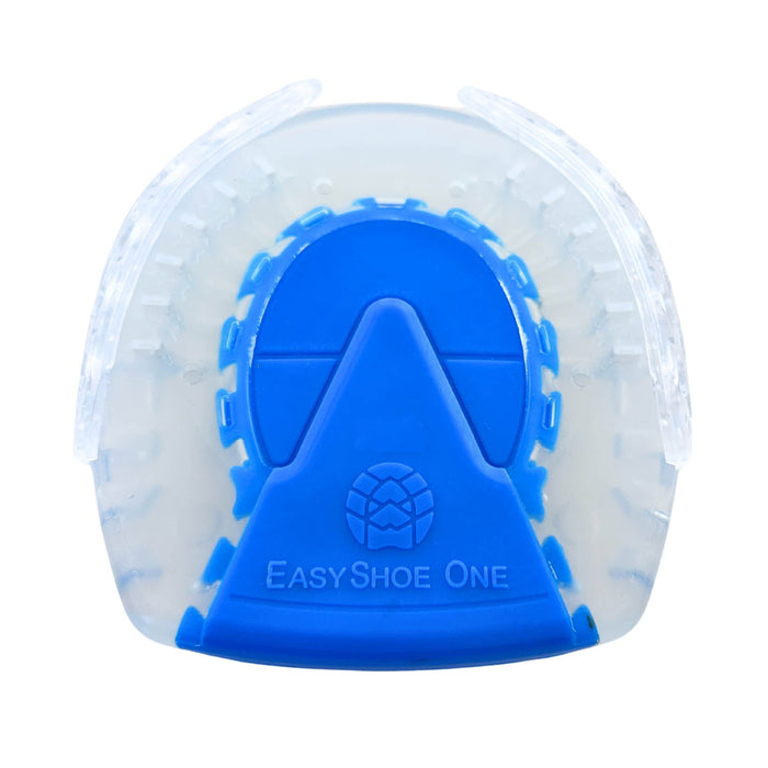 EasyShoe One Size 146