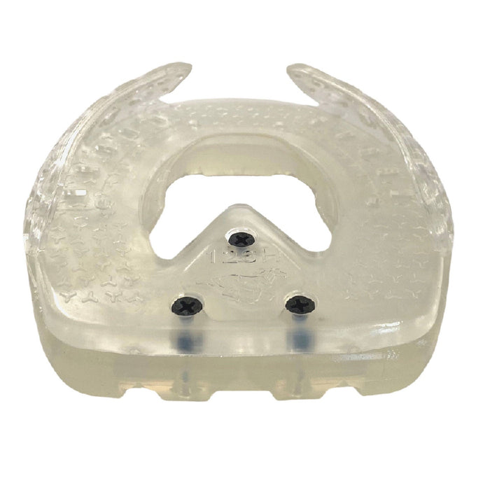 Grip Wedge 2.5 Degree Size Hind 150