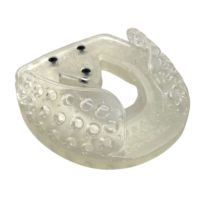 Grip Wedge 2.5 Degree Size Hind 150