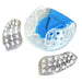 EasyShoe One Mushroom Cuff Size 146