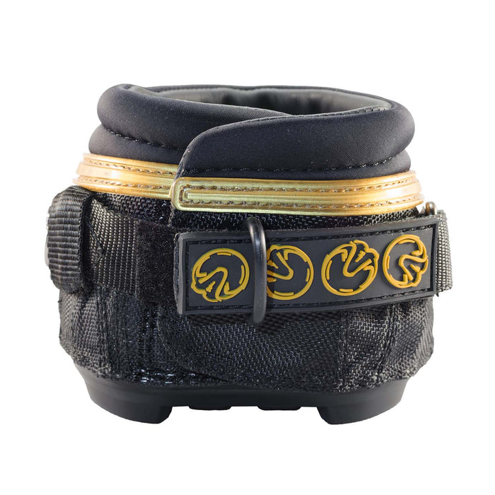 Easyboot Trail Horse Boot Size 12