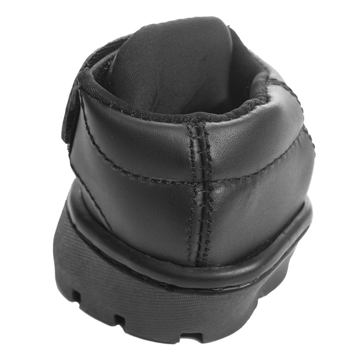 Easyboot Mini Size 3