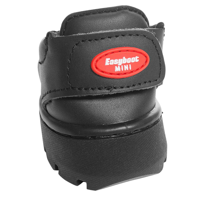 Easyboot Mini Size 3