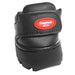 Easyboot Mini Size 3