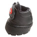 Easyboot Mini Size 3