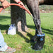 Easyboot Remedy Soaking & Therapy Boot Size Large