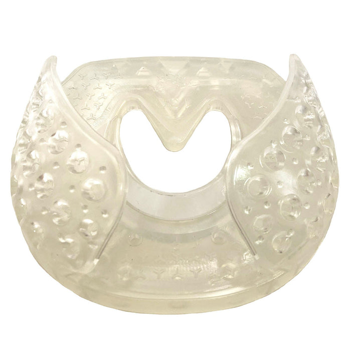 EasyShoe Versa Grip Glue Size Hind 150