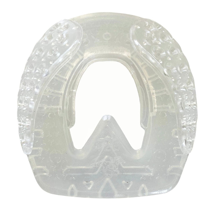 EasyShoe Versa Grip Glue Size Hind 150