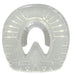 EasyShoe Versa Grip Octo Size Hind 130