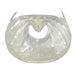 EasyShoe Versa Grip Octo Size Hind 130