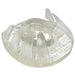EasyShoe Versa Grip Octo Size Hind 130