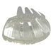 EasyShoe Versa Grip Octo Size Hind 130