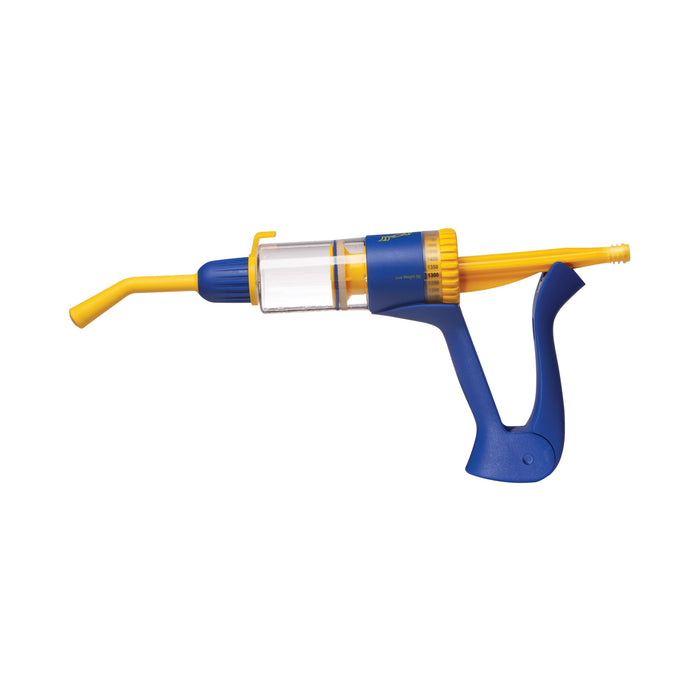 Eprinex and Ivomec Pour-On Applicator