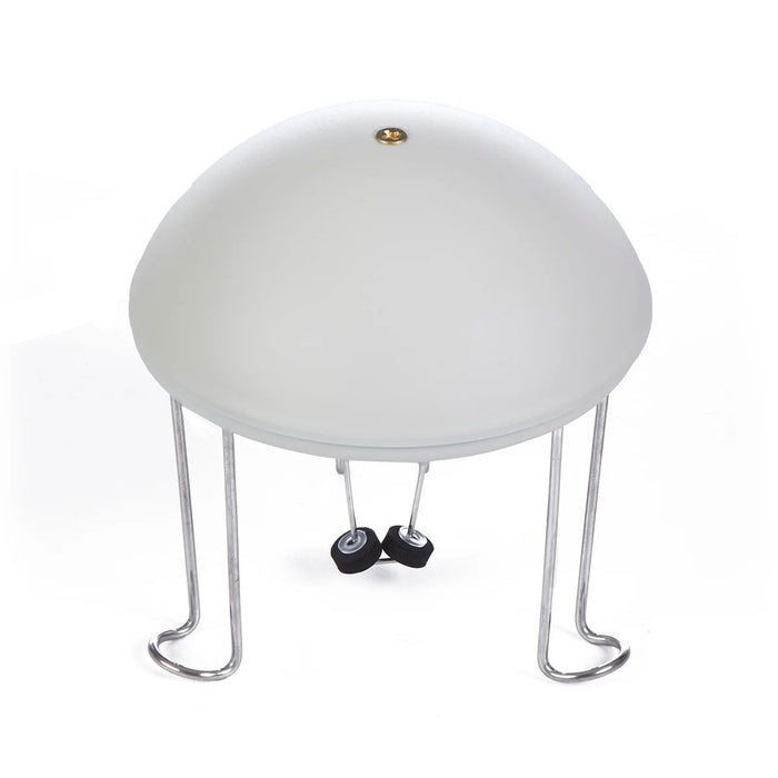 Standard Water Wiggler Bird Bath Water Agitator