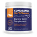 Condranol Soft Chews, 90ct Color Beige