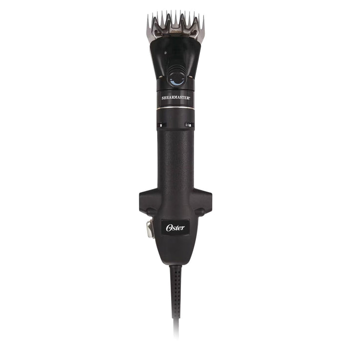 Oster Shearmaster - Single Speed Clipper