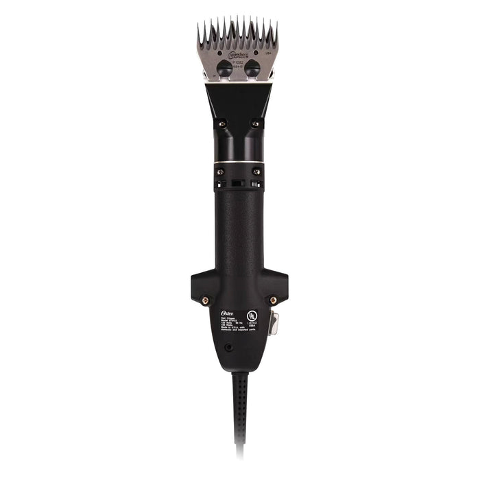 Oster Shearmaster - Single Speed Clipper