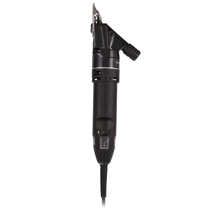Oster Shearmaster - Single Speed Clipper