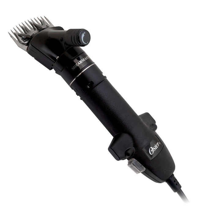 Oster Shearmaster - Single Speed Clipper