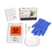 Oncotect Essential Dog Cancer Screening Test Kit Color White