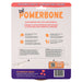 Powebone Chews for Dogs  