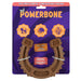Powebone Chews for Dogs  