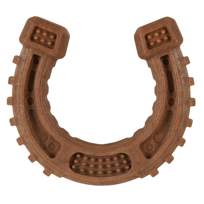 Powebone Chews for Dogs  