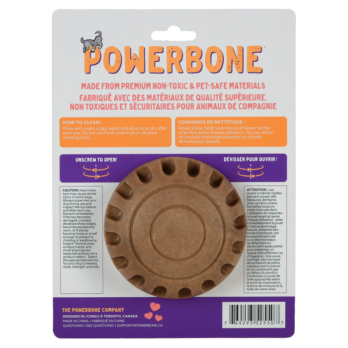 Powebone Chews for Dogs  