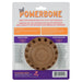 Powebone Chews for Dogs  