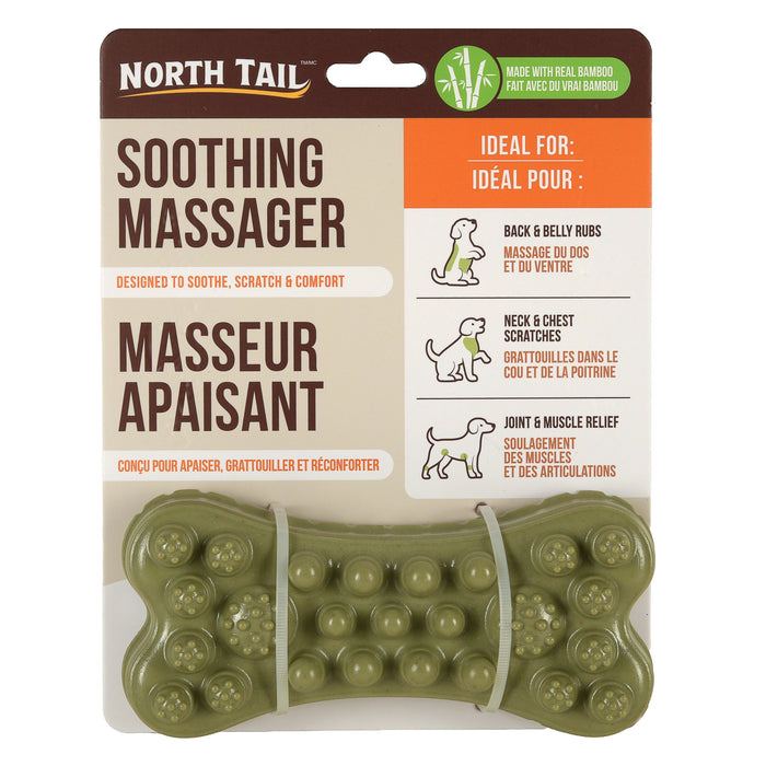 Massage Tool  