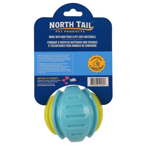 Squeaker Ball Size Small