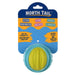 Squeaker Ball Size Small