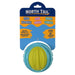 Squeaker Ball Size Large