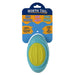 Squeaker Football Size Small