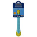 Squeaker Fetch Stick Size Large