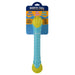 Squeaker Fetch Stick Size Large