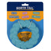 Rubber Ring - Blue Color Blue