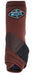 Professional's Choice 2XCool Sports Medicine Boot, 4 - pack - PL14F7 - Chocolate - Small - 7