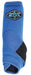 Professional's Choice 2XCool Sports Medicine Boot, 4 - pack - PL14FD - Royal Blue - Small - 14