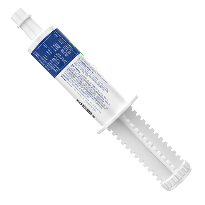 Probios Bovine One Gel