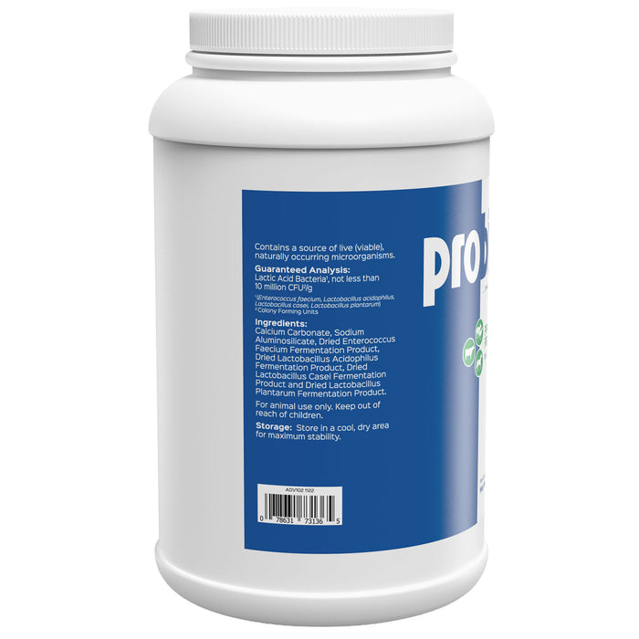 Probios Feed Granules Probiotic Supplement for Animals