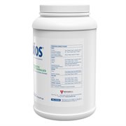 Probios Feed Granules Probiotic Supplement for Animals
